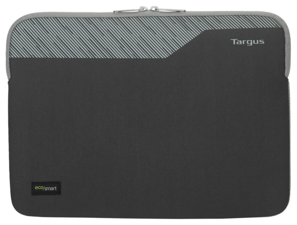 FUNDA PARA PORTATIL TARGUS PULSE 13-14" SLEEVE - CHARCOAL