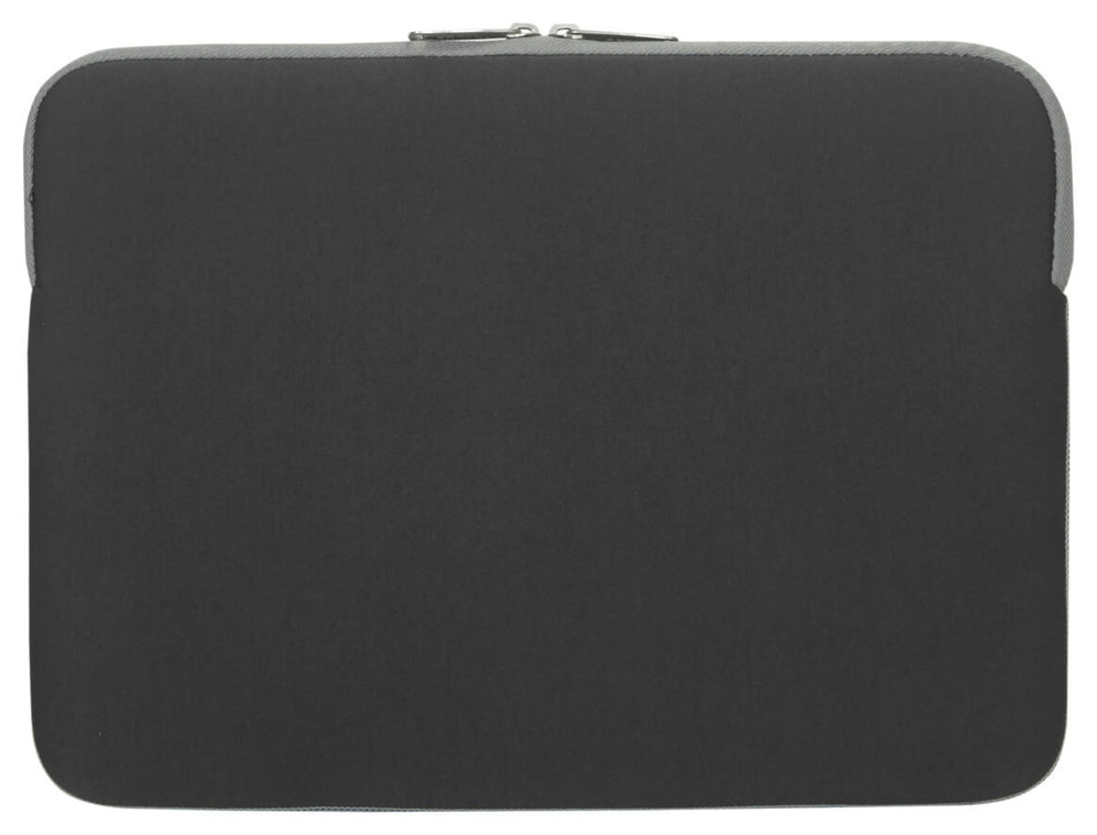 FUNDA PARA PORTATIL TARGUS PULSE 13-14" SLEEVE - CHARCOAL - detalle
