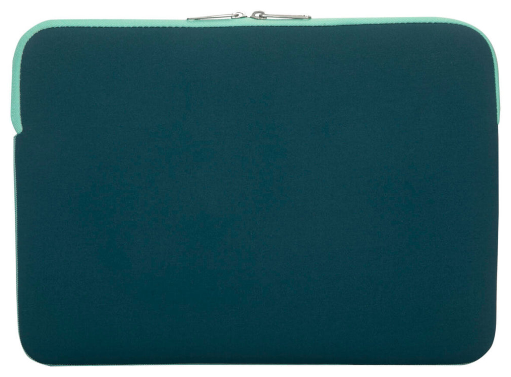 FUNDA PARA PORTATIL TARGUS PULSE 13-14" SLEEVE - GREEN - detalle