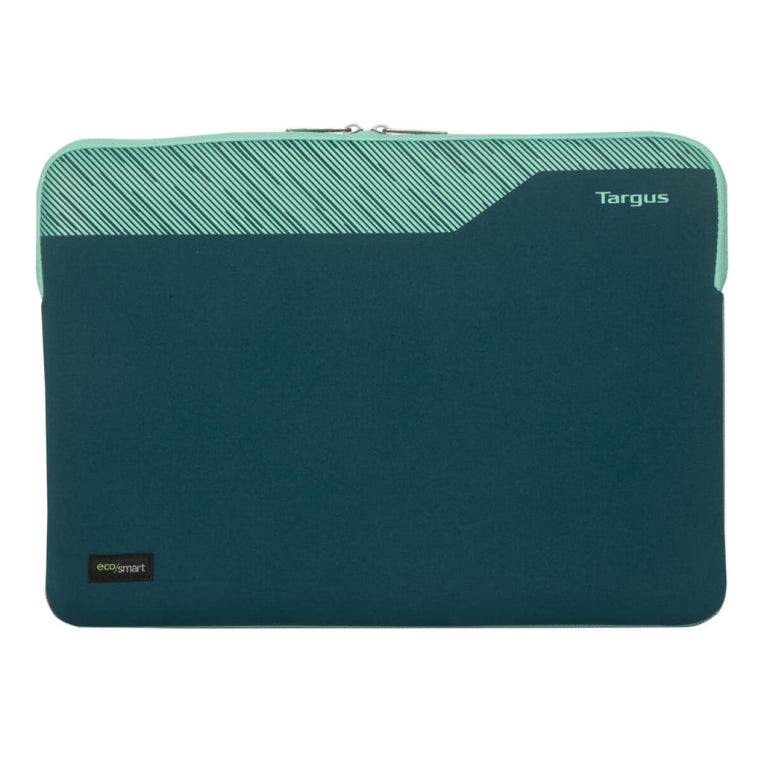 Targus Pulse II EcoSmart 40.6 cm (16") Funda Verde