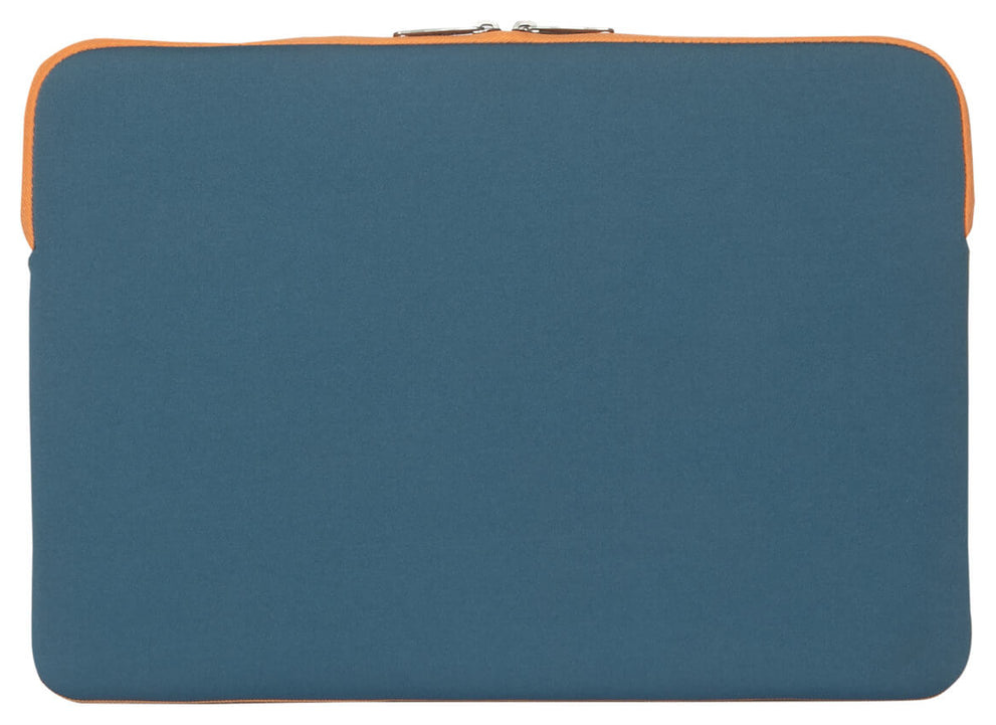 FUNDA PARA PORTATIL TARGUS PULSE 15-16" SLEEVE - BLUE - detalle