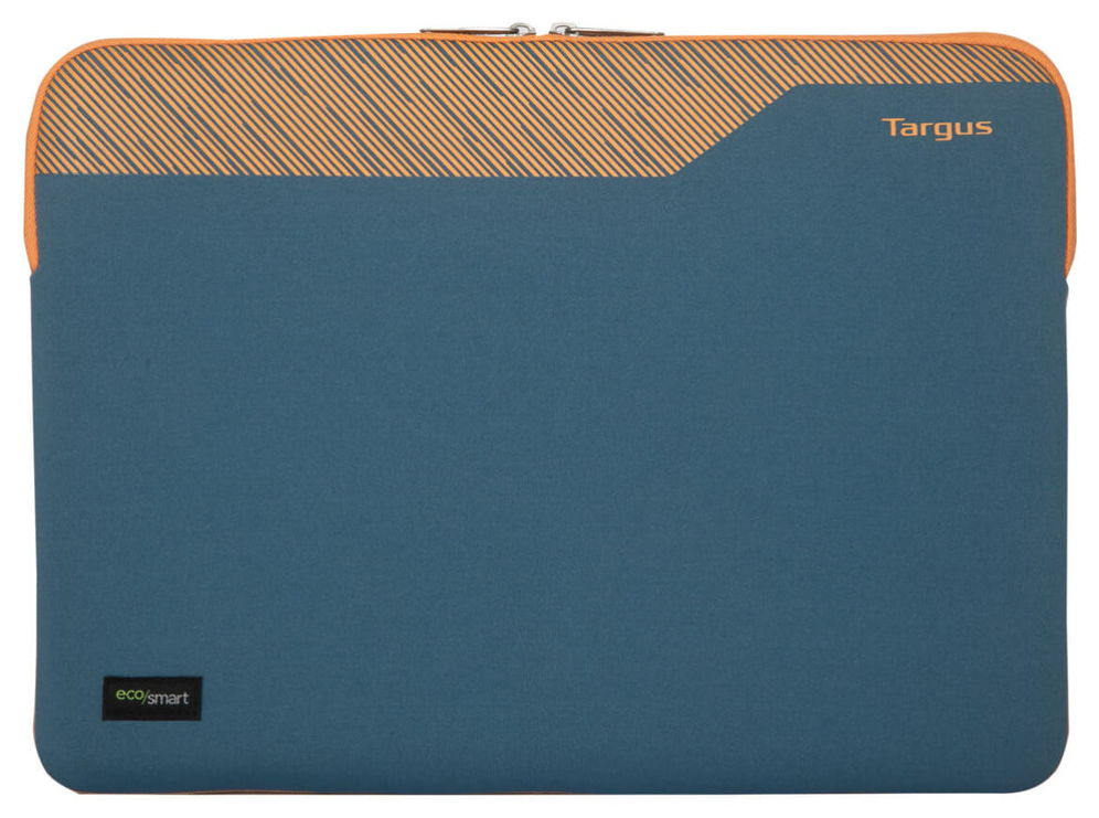 FUNDA PARA PORTATIL TARGUS PULSE 15-16" SLEEVE - BLUE