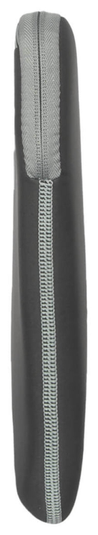 FUNDA PARA PORTATIL TARGUS PULSE 15-16" SLEEVE -CHARCOAL - detalle