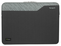 FUNDA PARA PORTATIL TARGUS PULSE 15-16" SLEEVE -CHARCOAL