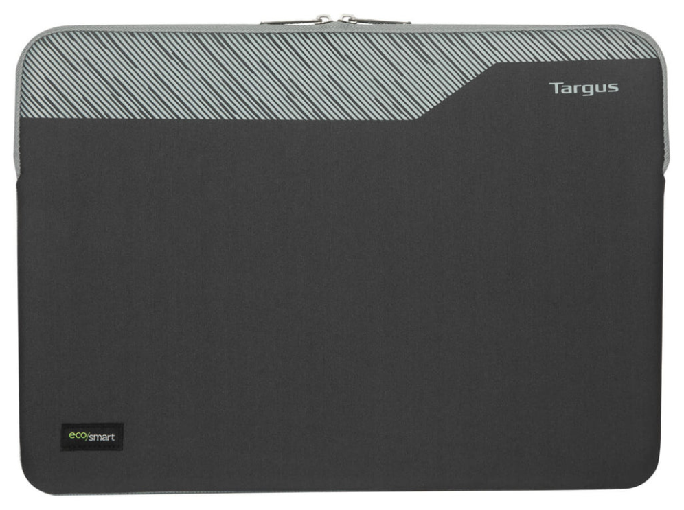 FUNDA PARA PORTATIL TARGUS PULSE 15-16" SLEEVE -CHARCOAL