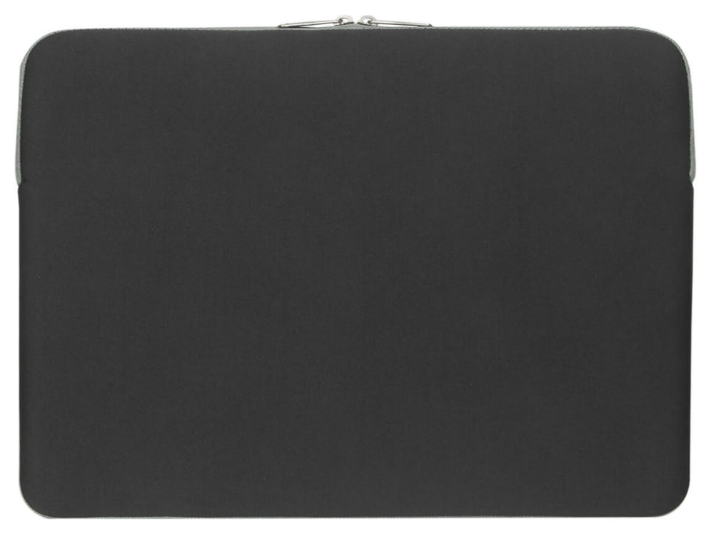 FUNDA PARA PORTATIL TARGUS PULSE 15-16" SLEEVE -CHARCOAL - detalle
