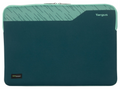 FUNDA PARA PORTATIL TARGUS PULSE 15-16" SLEEVE -GREEN