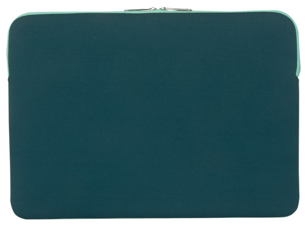 FUNDA PARA PORTATIL TARGUS PULSE 15-16" SLEEVE -GREEN - detalle