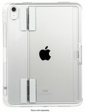 FUNDA PARA TABLET TARGUS 10,9" CLICK-IN CLEAR CASE FOR IPAD