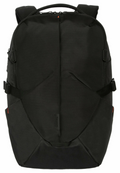 FUNDA PARA TABLET TARGUS 15-16" TERRA BACKPACK - BLACK
