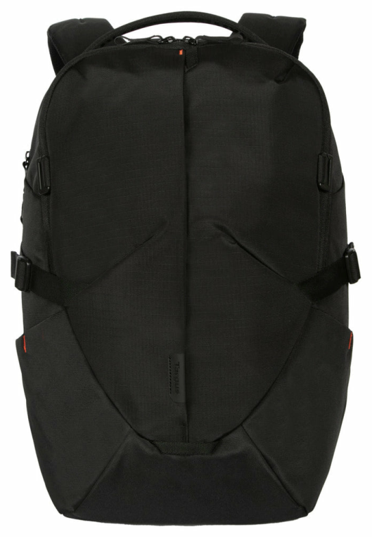 FUNDA PARA TABLET TARGUS 15-16" TERRA BACKPACK - BLACK