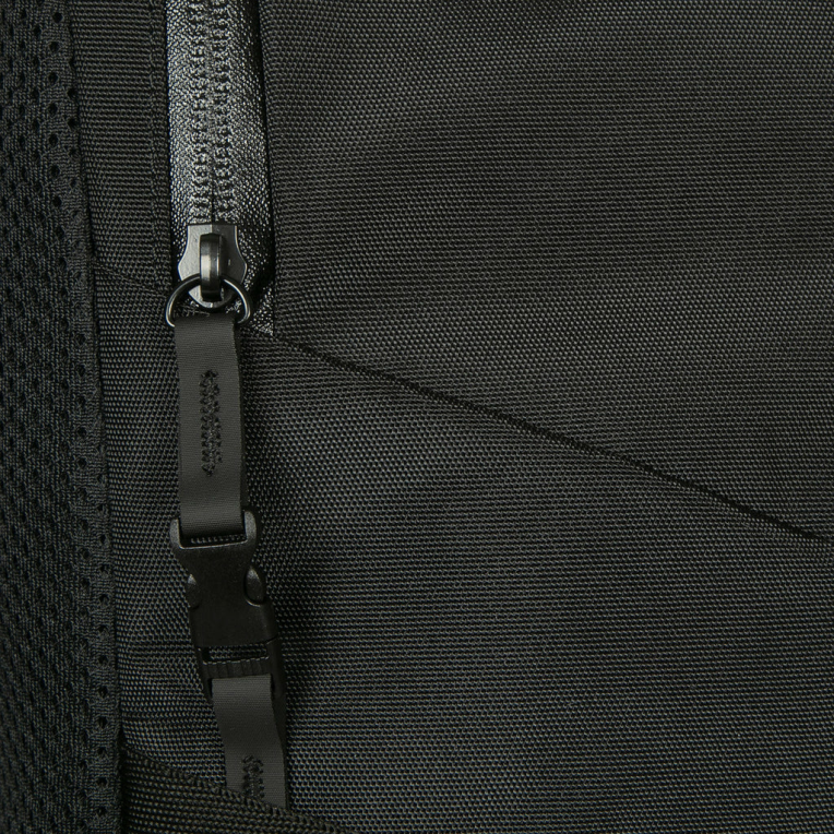 FUNDA PARA TABLET TARGUS 15-16" TERRA BACKPACK - BLACK - detalle