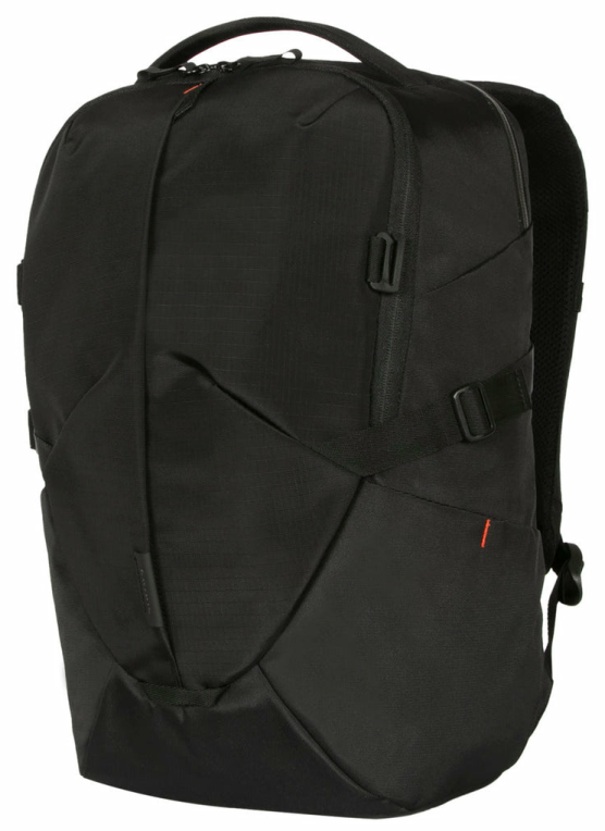 FUNDA PARA TABLET TARGUS 15-16" TERRA BACKPACK - BLACK - detalle