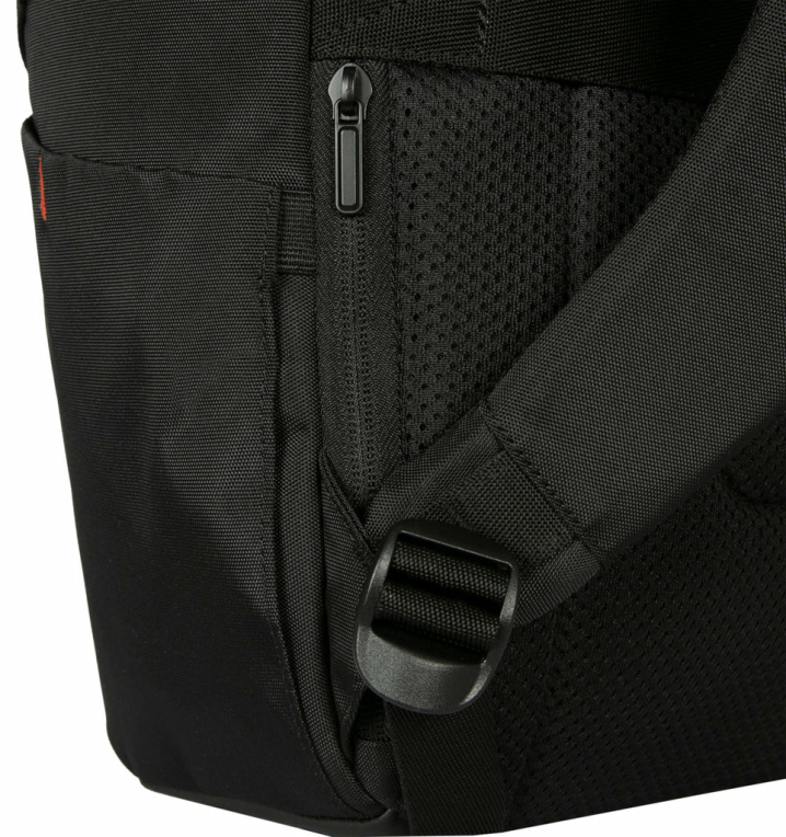 FUNDA PARA TABLET TARGUS 15-16" TERRA BACKPACK - BLACK - detalle