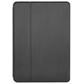 Targus Click-In 26.7 cm (10.5") Folio Negro