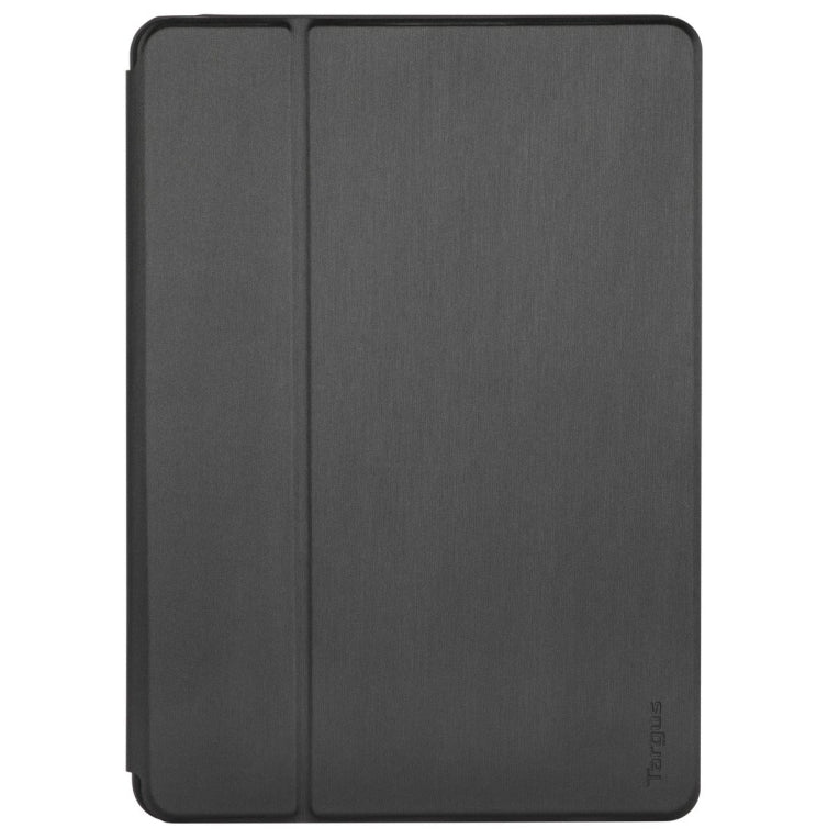 Targus Click-In 26.7 cm (10.5") Folio Negro