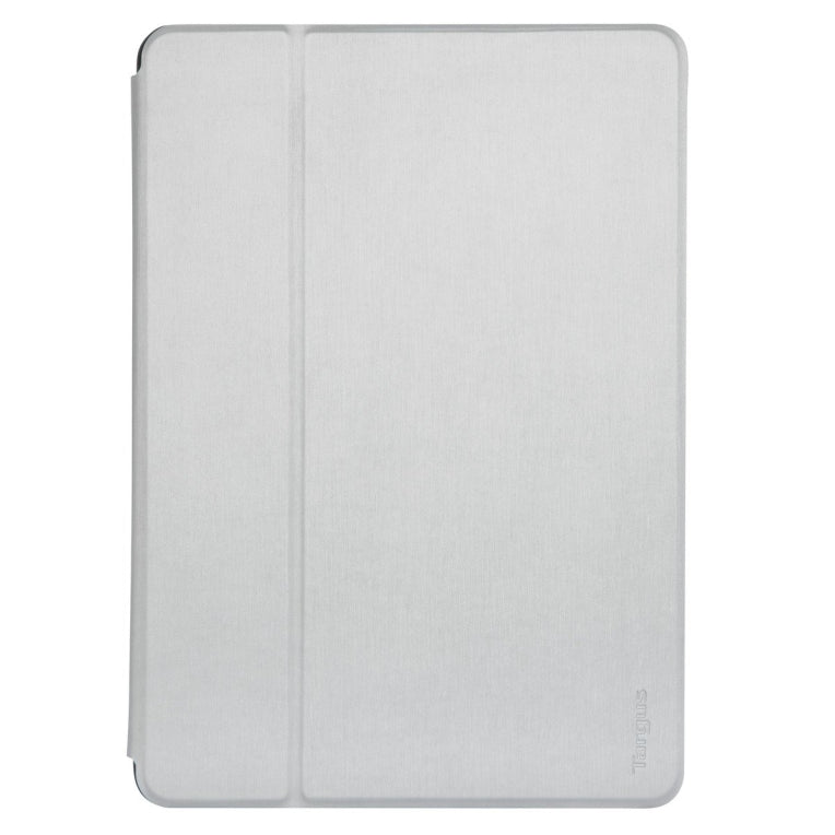Targus Click-In 26.7 cm (10.5") Folio Plata