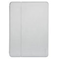 Targus Click-In 26.7 cm (10.5") Folio Plata