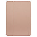 Targus Click-In 26.7 cm (10.5") Folio Oro rosa