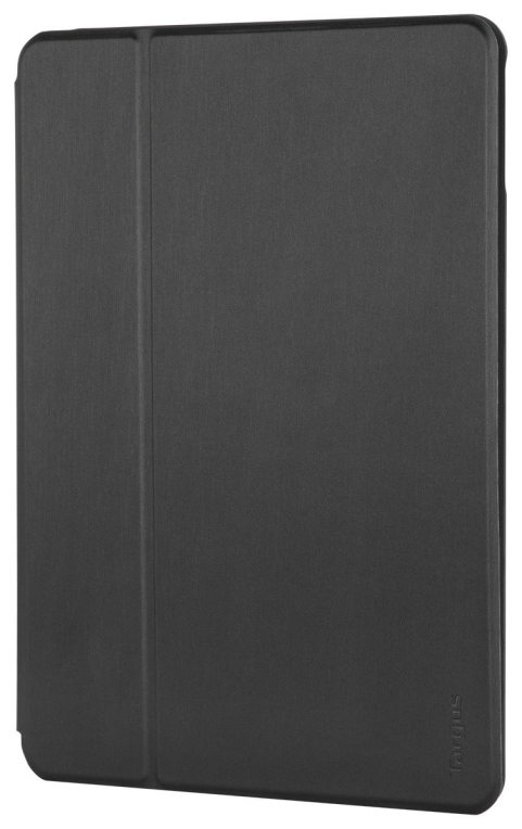 FUNDA PARA TABLET TARGUS CLICK-IN 10,2-10,5" IPAD 7 8 & 9 GEN NEGRO - detalle