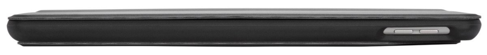 FUNDA PARA TABLET TARGUS CLICK-IN 10,2-10,5" IPAD 7 8 & 9 GEN NEGRO - detalle