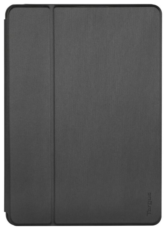 FUNDA PARA TABLET TARGUS CLICK-IN 10,2-10,5" IPAD 7 8 & 9 GEN NEGRO
