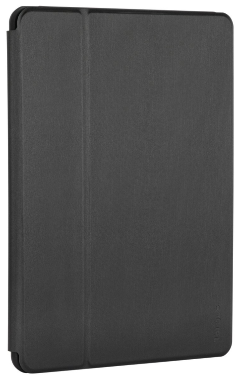 FUNDA PARA TABLET TARGUS CLICK-IN 10,2-10,5" IPAD 7 8 & 9 GEN NEGRO - detalle