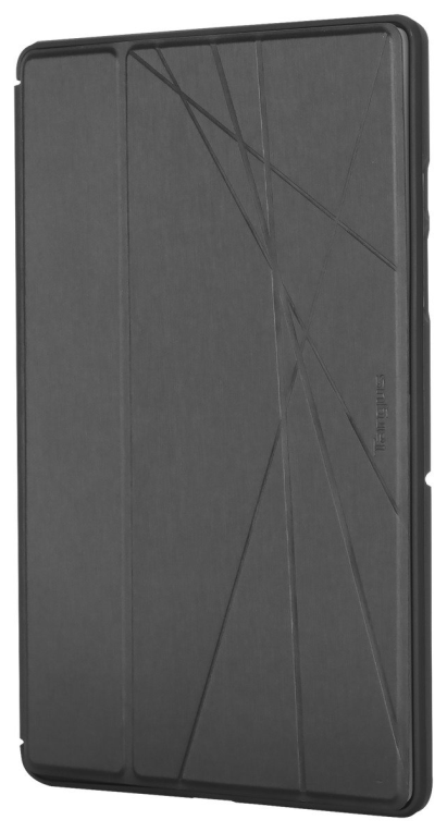 FUNDA PARA TABLET TARGUS CLICK-IN 10,4" SAMSUNG TAB A7 NEGRO - detalle