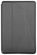 FUNDA PARA TABLET TARGUS CLICK-IN 10,4" SAMSUNG TAB A7 NEGRO