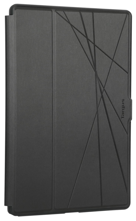 FUNDA PARA TABLET TARGUS CLICK-IN 10,5" SAMSUNG TAB A8 NEGRO - detalle