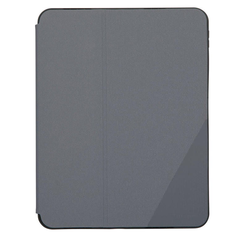 Targus Click-In 27.7 cm (10.9") Folio Negro