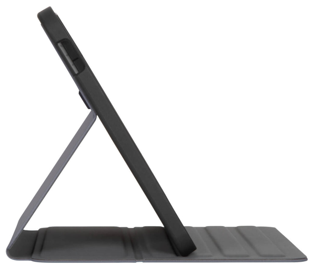 FUNDA PARA TABLET TARGUS CLICK-IN 10,9" IPAD BLACK - detalle