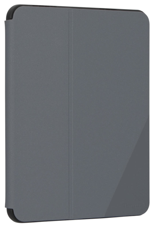 FUNDA PARA TABLET TARGUS CLICK-IN 10,9" IPAD BLACK - detalle