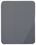 FUNDA PARA TABLET TARGUS CLICK-IN 10,9" IPAD BLACK
