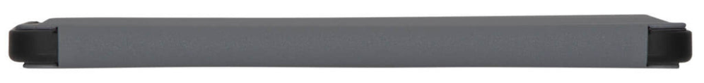 FUNDA PARA TABLET TARGUS CLICK-IN 10,9" IPAD BLACK - detalle