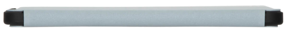 FUNDA PARA TABLET TARGUS CLICK-IN 10,9" IPAD SILVER - detalle