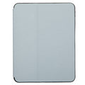 Targus Click-In 27.7 cm (10.9") Folio Plata