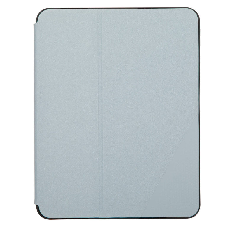 Targus Click-In 27.7 cm (10.9") Folio Plata