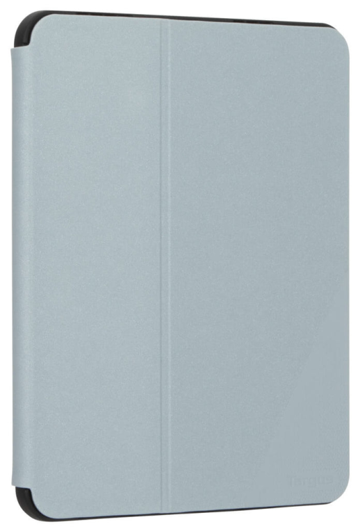 FUNDA PARA TABLET TARGUS CLICK-IN 10,9" IPAD SILVER - detalle
