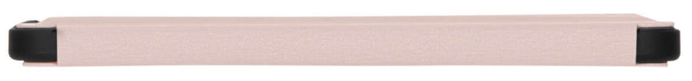 FUNDA PARA TABLET TARGUS CLICK-IN 10,9" ROSE GOLD - detalle