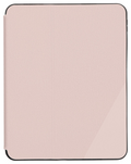 FUNDA PARA TABLET TARGUS CLICK-IN 10,9" ROSE GOLD