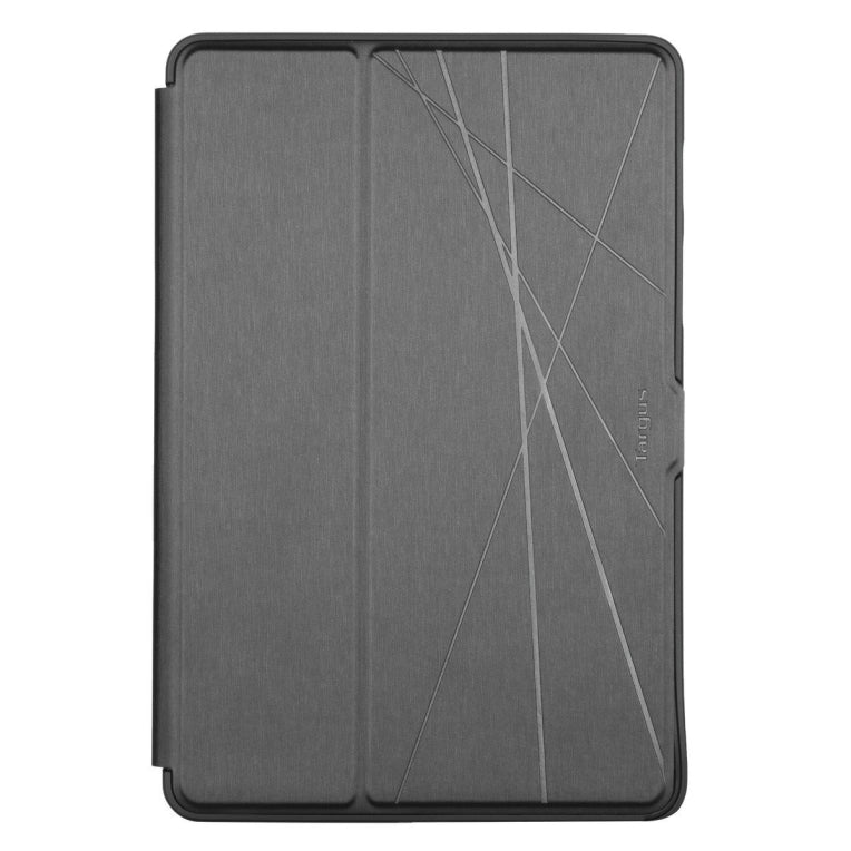 Targus Click-In 27.9 cm (11") Folio Negro