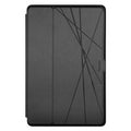 Targus Click-In 31.5 cm (12.4") Folio Negro