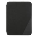 Targus Click-In 21.1 cm (8.3") Folio Negro