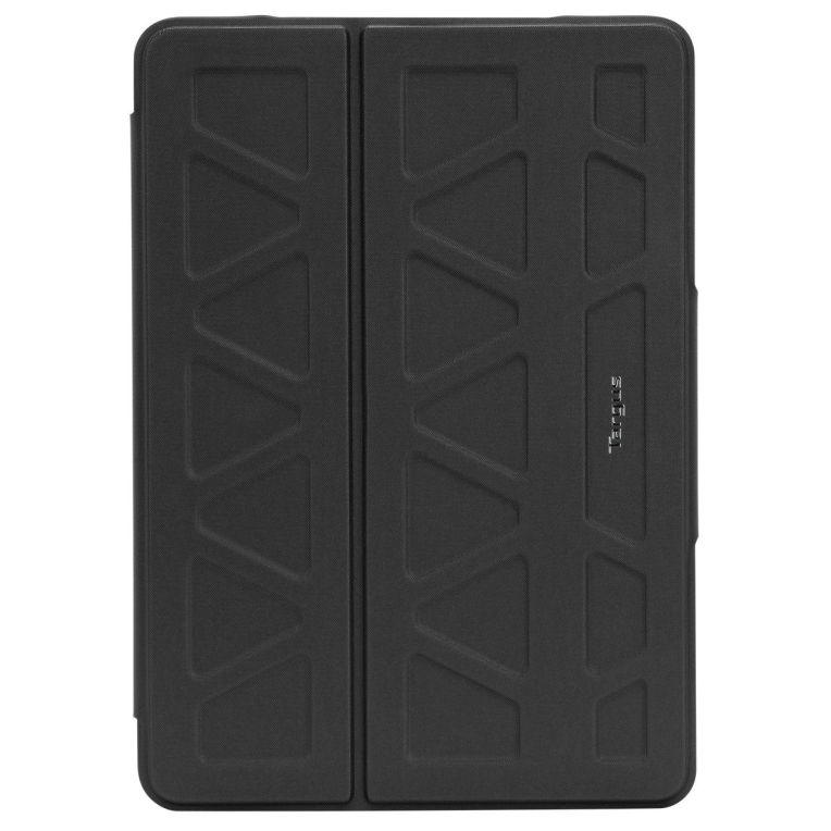Targus Pro-Tek 26.7 cm (10.5") Folio Negro