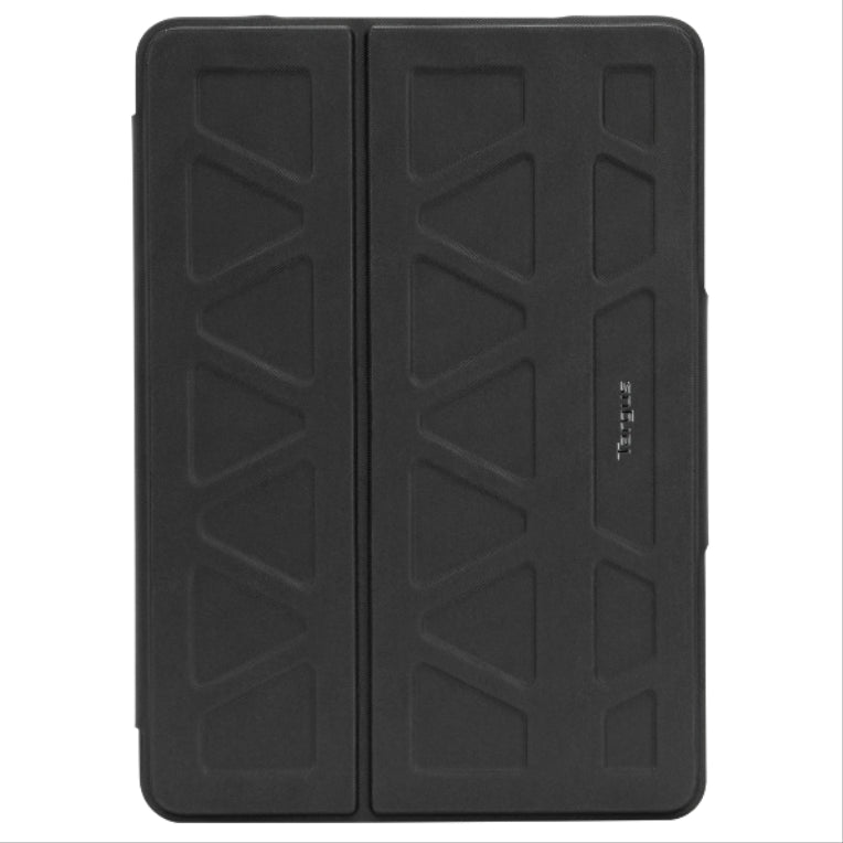 Targus Pro-Tek 26.7 cm (10.5") Folio Negro