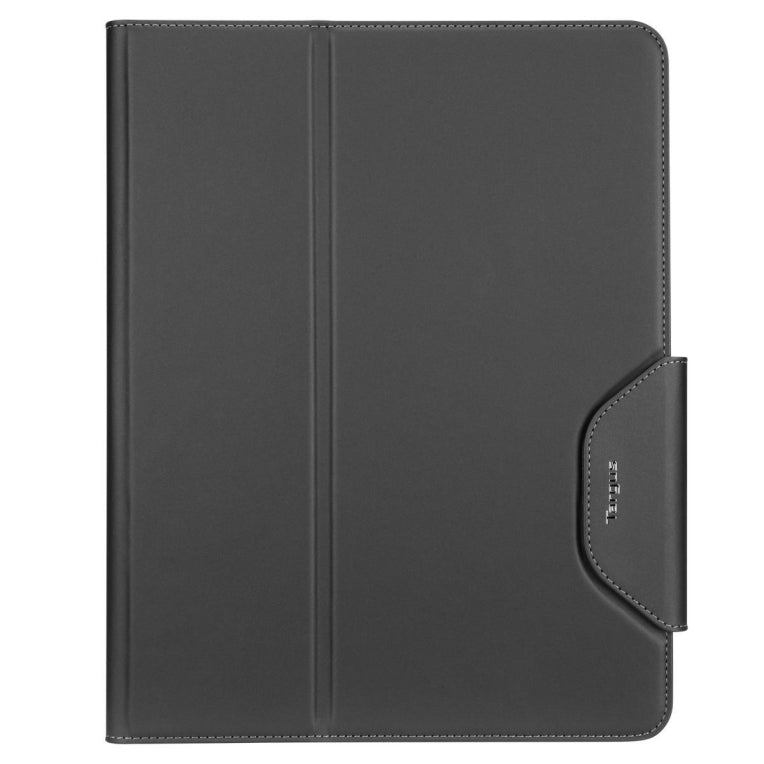 Targus VersaVu 32.8 cm (12.9") Folio Negro
