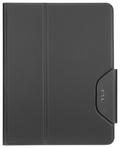 FUNDA PARA TABLET TARGUS VERSAVU 12,9" IPAD PRO NEGRA