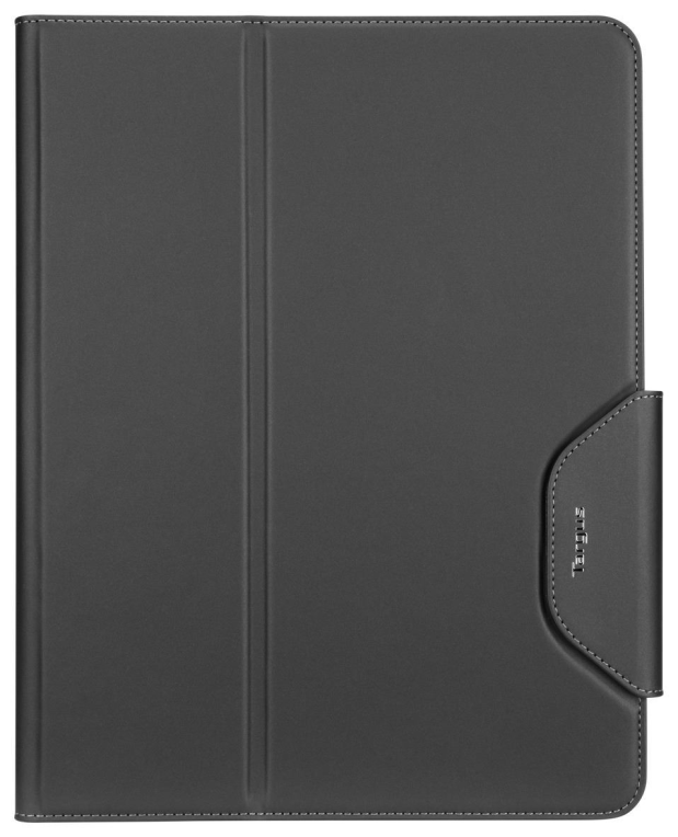 FUNDA PARA TABLET TARGUS VERSAVU 12,9" IPAD PRO NEGRA