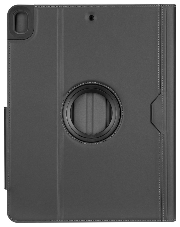 FUNDA PARA TABLET TARGUS VERSAVU 12,9" IPAD PRO NEGRA - detalle